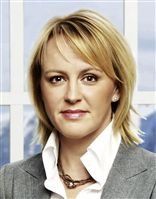 Hanna Birna Kristjnsdttir