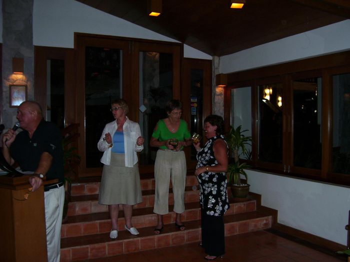 taeland 2006 103.jpg