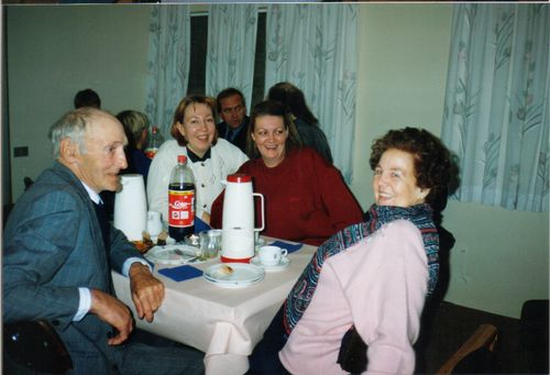 ttarmt  Dolli 8