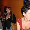 ardegis party 076.jpg