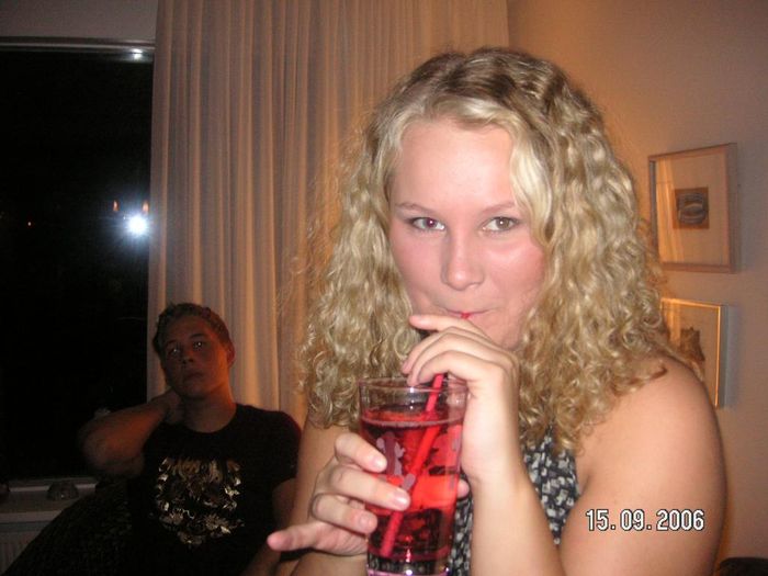 fyrirparty hja sigyn 50.jpg