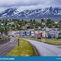akureyri-iceland-june-view-strandgata-street-mountains-above-akureyri-city-northern-part-country-akureyri-167323671