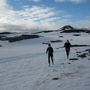 IMG 0856