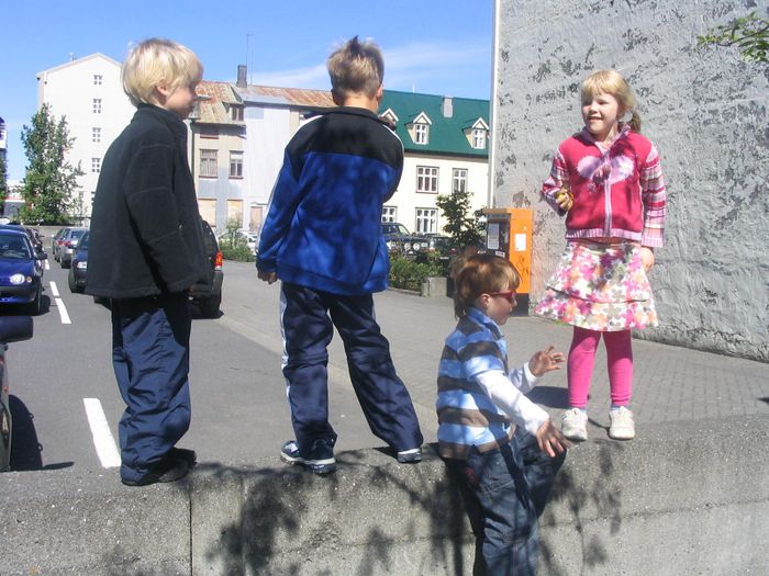 Tjtta   slinni