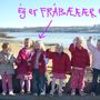 ÉG ER FRÁBÆÆÆR!