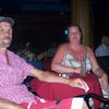 benidorm 2007 282.jpg