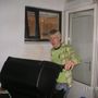 pict0020.jpg