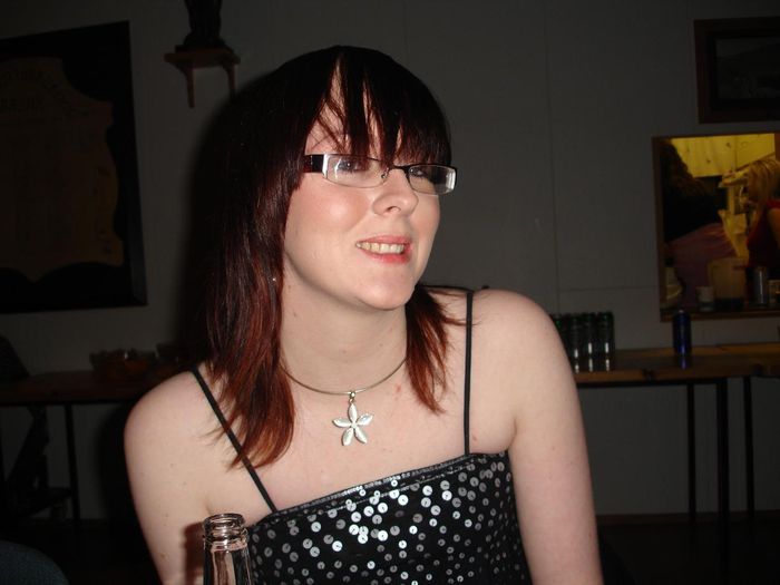 clara og gu geir 028.jpg