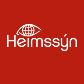 heimssyn1