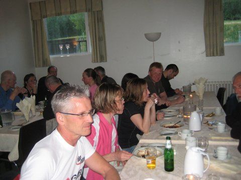 IMG 0874