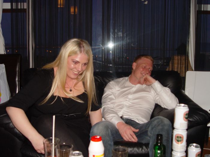 DSC05666