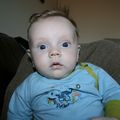 IMG 2045