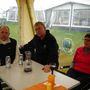 dsc02104.jpg