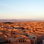 Yazd 800x603