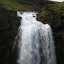 IMG 0829