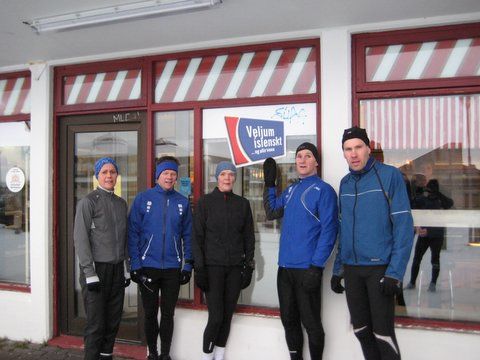 IMG 1841