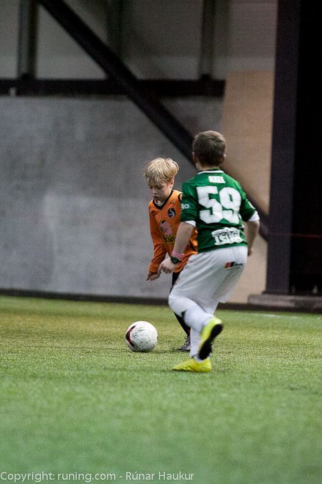 C   Breiablik2 Fjlnir   Breiablik1 Fylkir 41