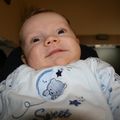 IMG 1939