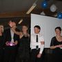 IMG 1894