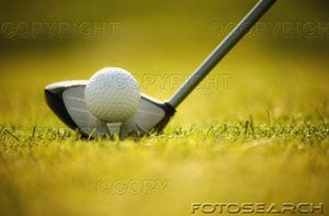 c_documents_and_settings_kristink_my_documents_einar_golf.jpg