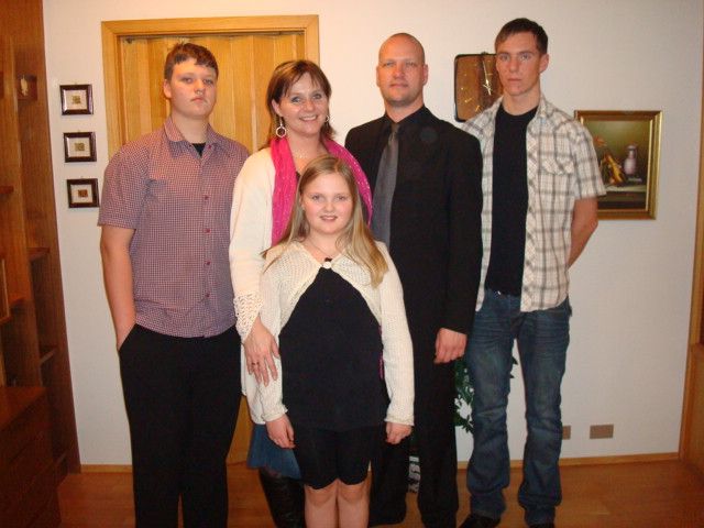 Hvanneyrarmafan