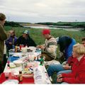 Búðir