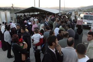 c_documents_and_settings_notandi_desktop_sunnlenska_palestina_4des_huwwara_2dec_2_demo.jpg