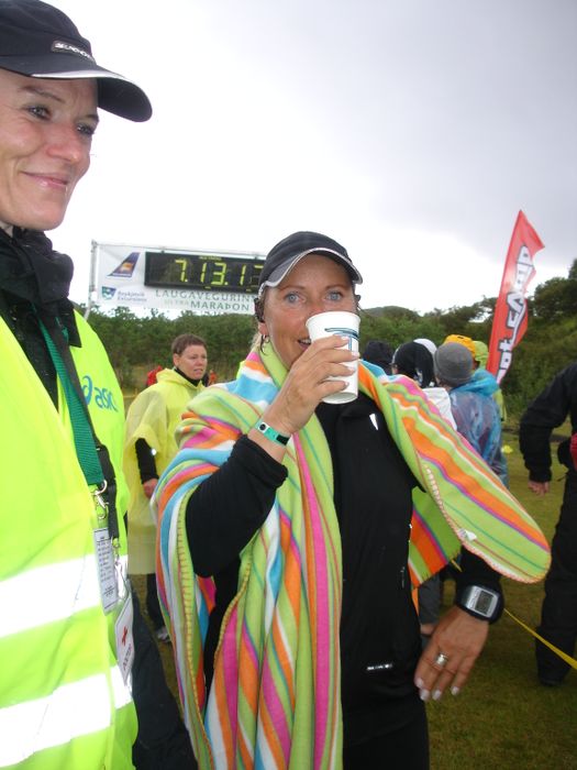 Laugavegurinn 2008 090