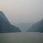Yangtse ain