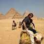 cairo img 0462.jpg