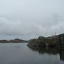 picture 058.jpg
