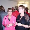 rshati 2006 025.jpg