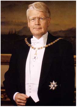 president grimsson.png