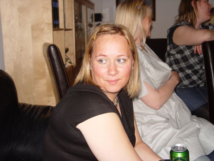 DSC05512