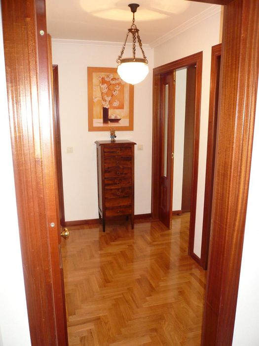 Forstofa