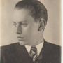 Baldur Gíslason