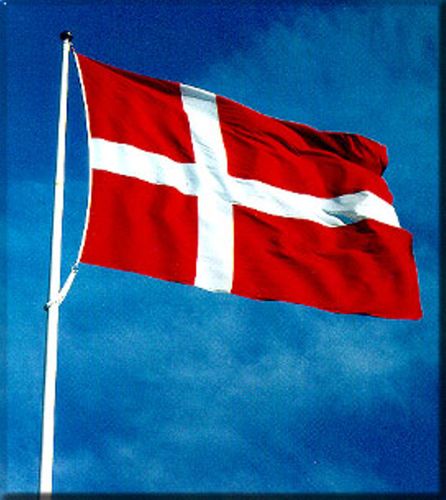 Dannebrog
