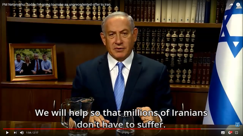 Netanyahu-10