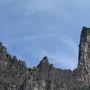 img 5775.jpg