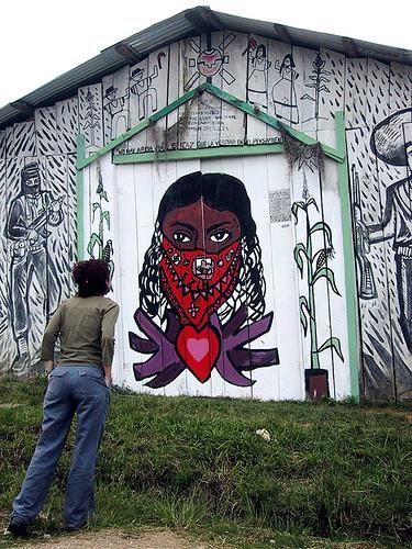 zapatista-flickr-hus