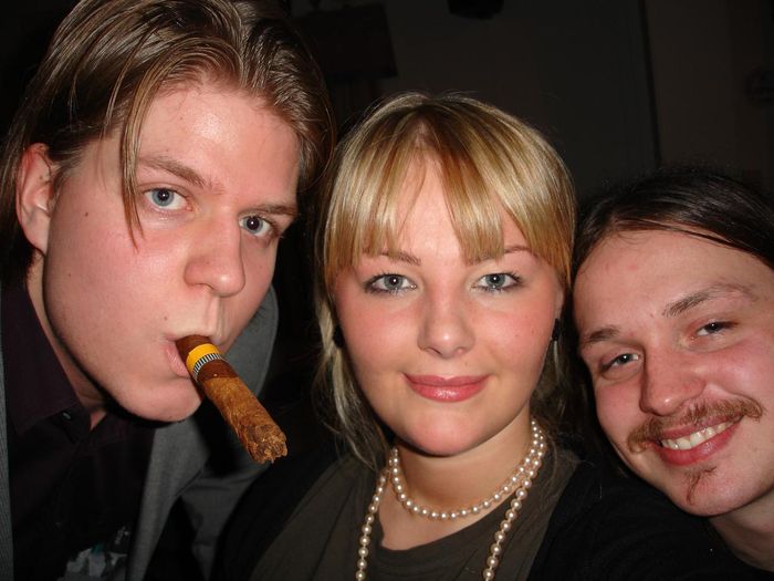 clara og gu geir 054.jpg