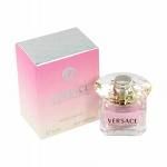 Versace Bright Cristal