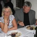 img 0739.jpg