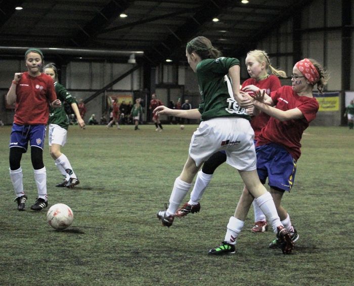 D lid rKA Breiablik 09