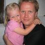 img 1993.jpg