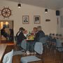 clara og gu geir 032.jpg