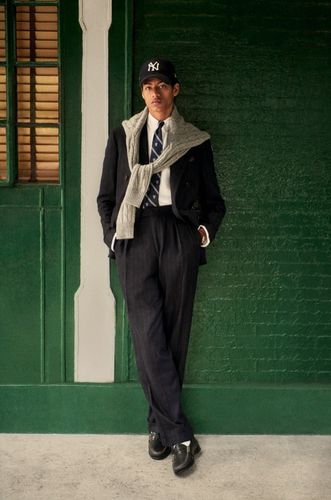 Polo-Ralph-Lauren-Fall-2025-Campaign-005