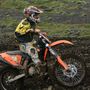 enduro - bolalda img 8485.jpg