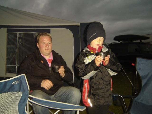 danmork og utilega juli 2006 169.jpg