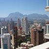 benidorm 2007 069.jpg